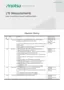 Preview: Application Note
