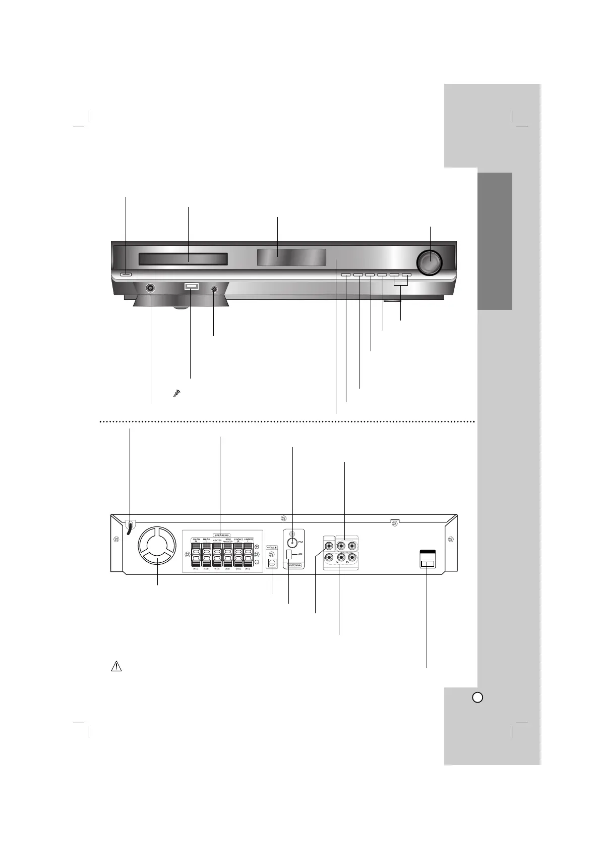 Page #5 background image