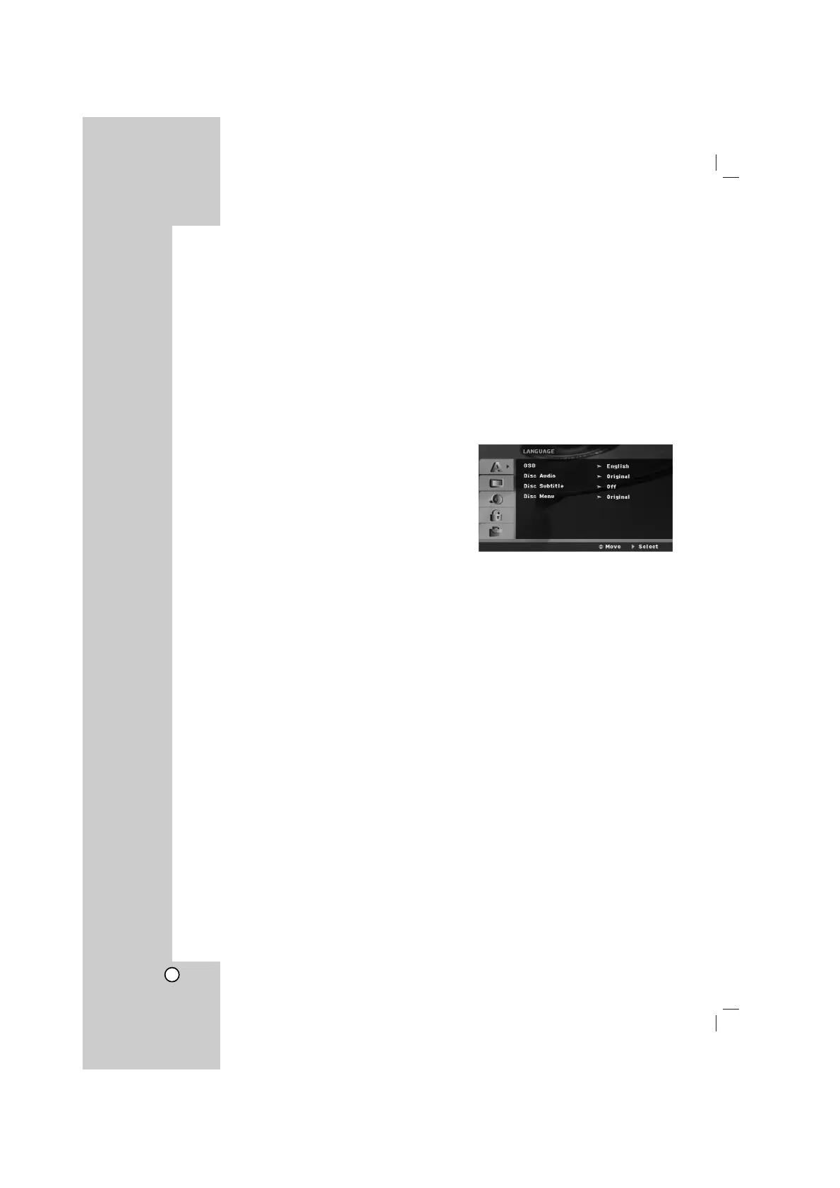Page #10 background image