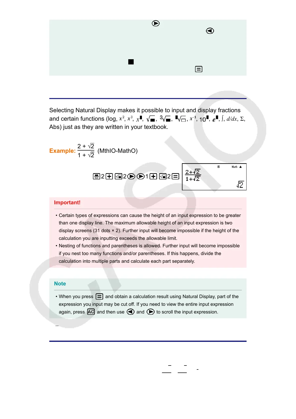 Page #18 background image