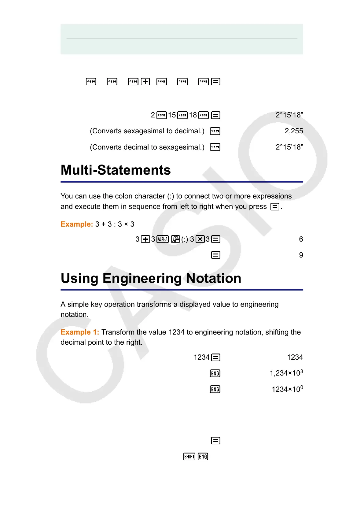 Page #24 background image