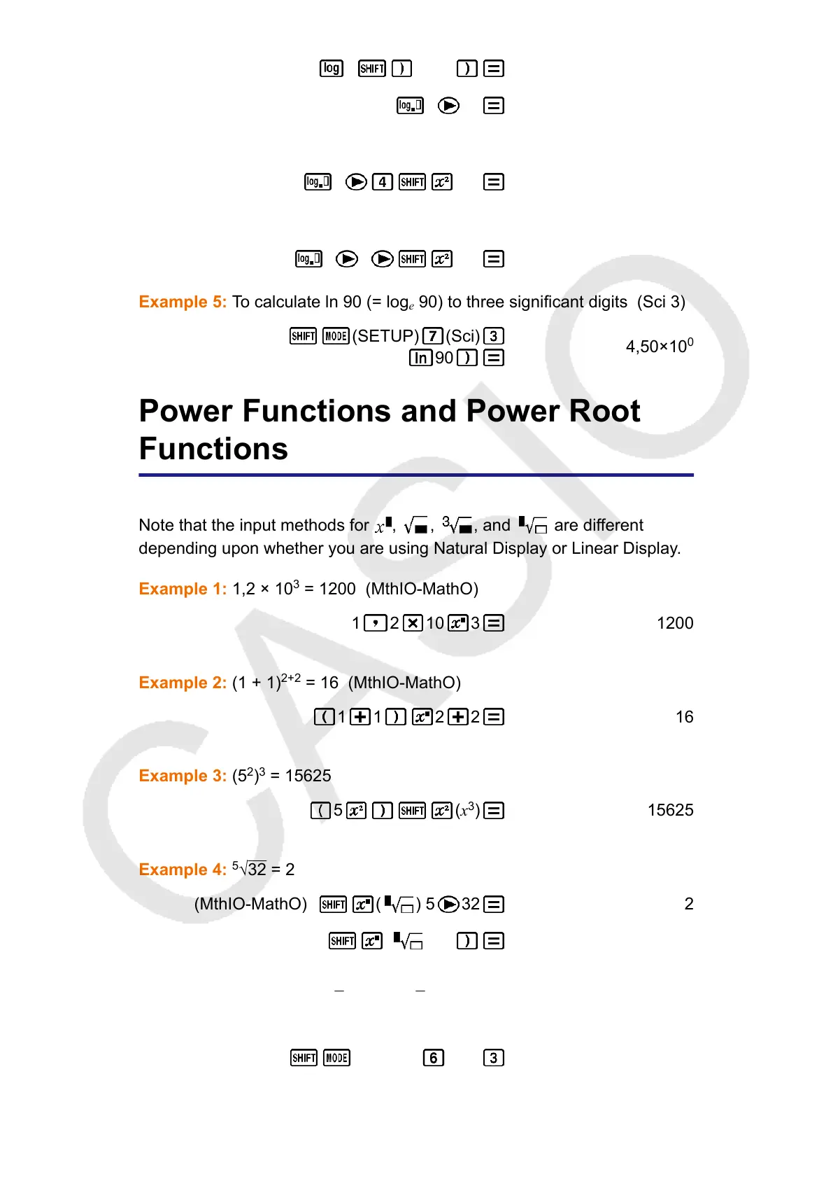 Page #33 background image