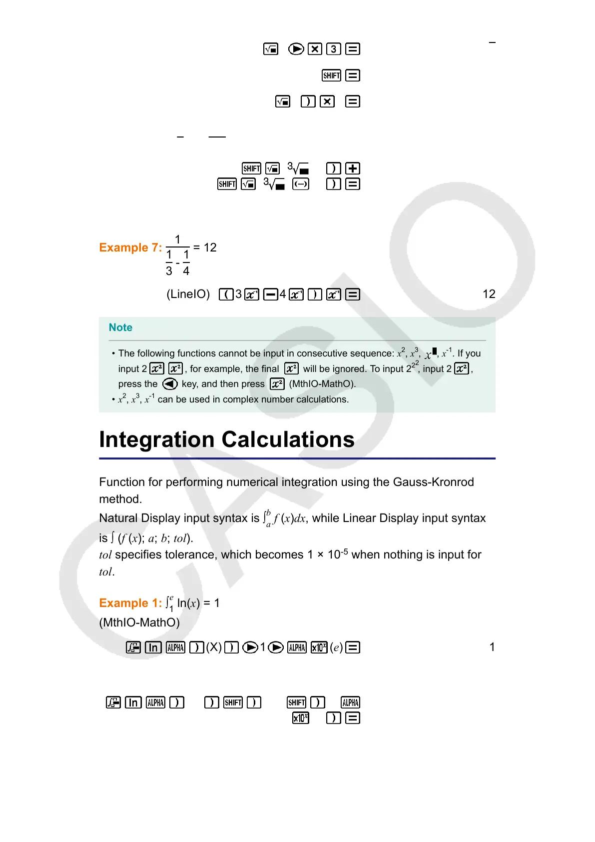 Page #34 background image