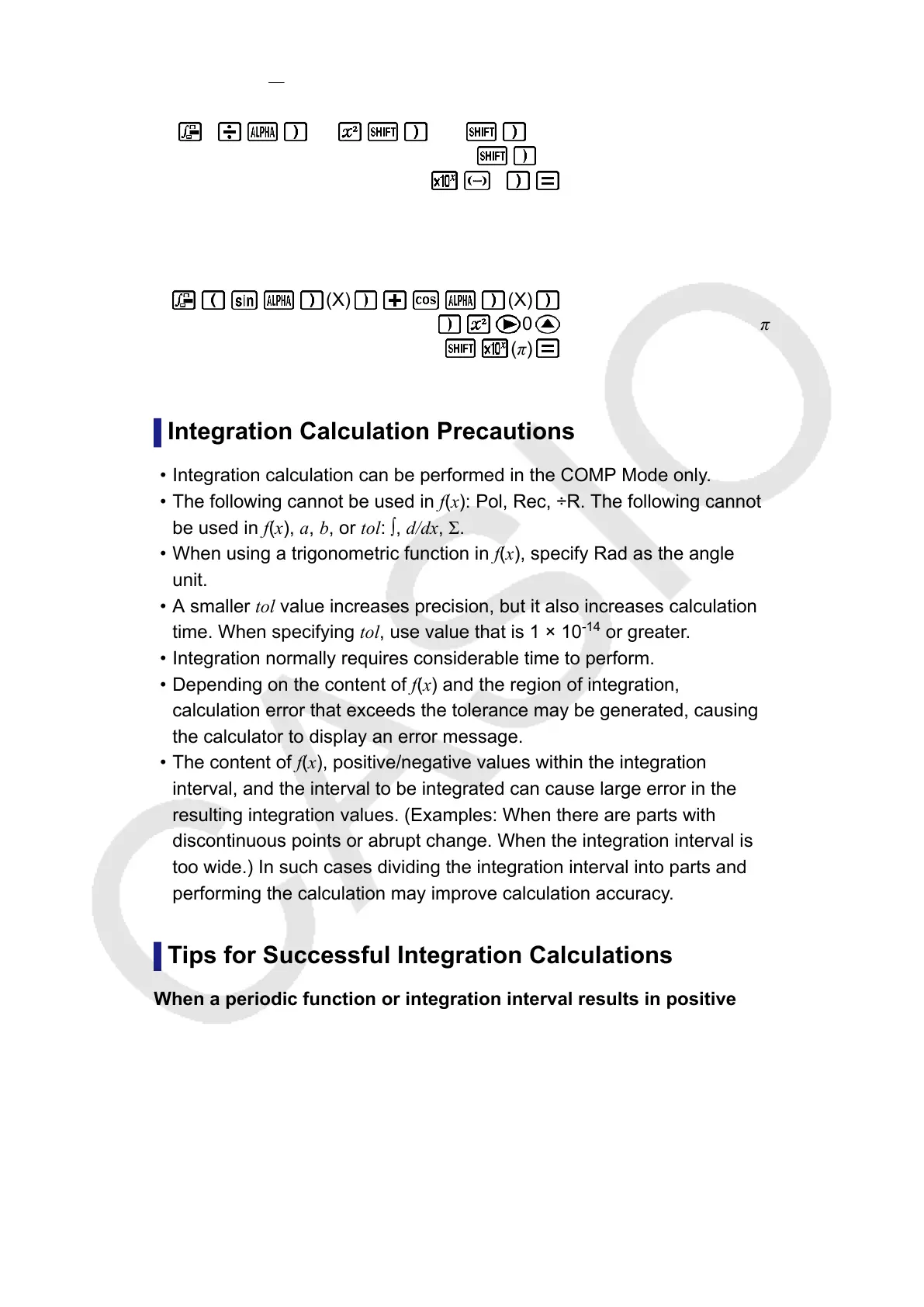 Page #35 background image