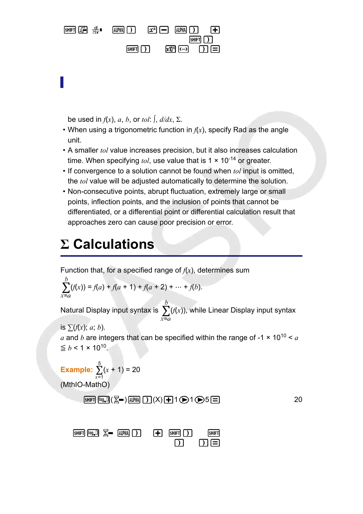 Page #37 background image