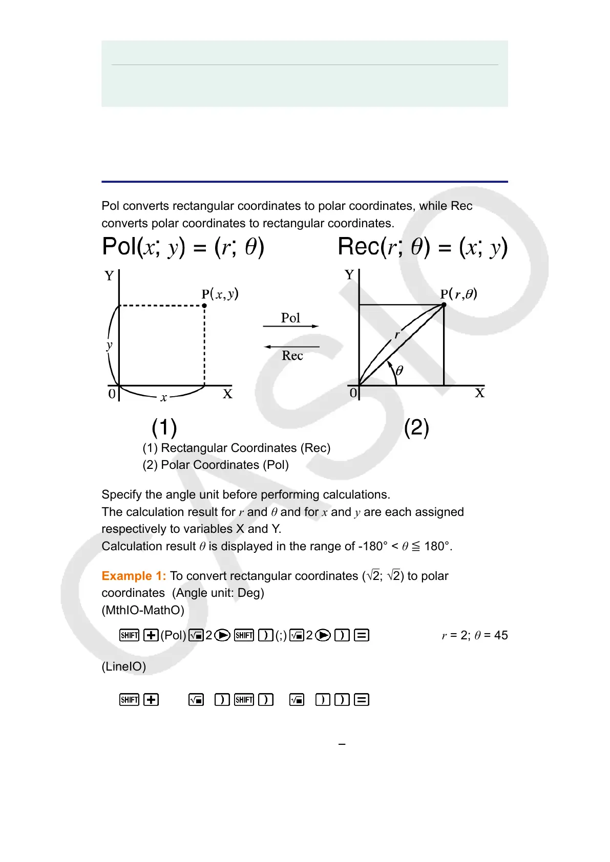 Page #38 background image