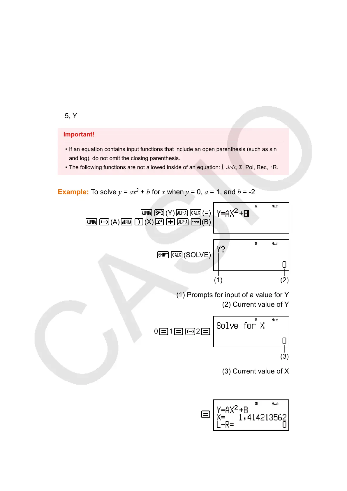 Page #43 background image