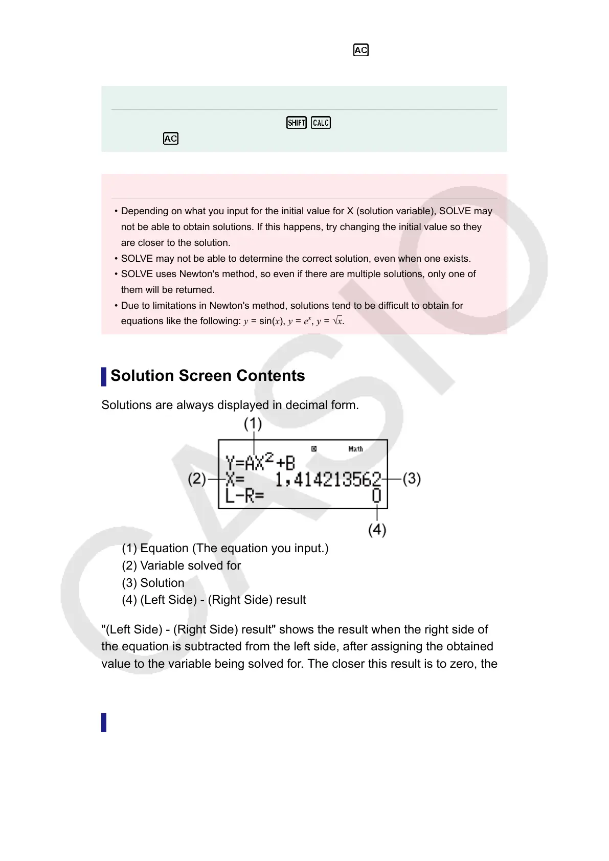 Page #44 background image