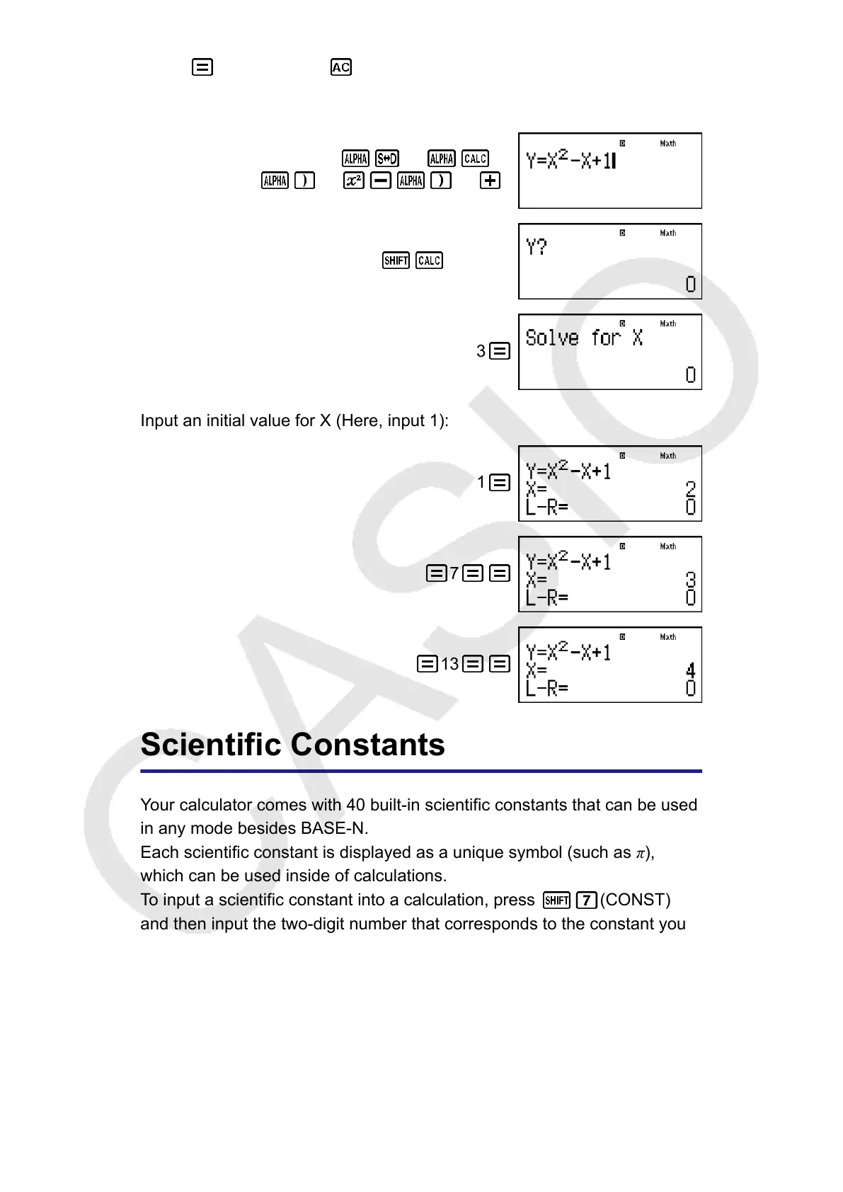 Page #45 background image