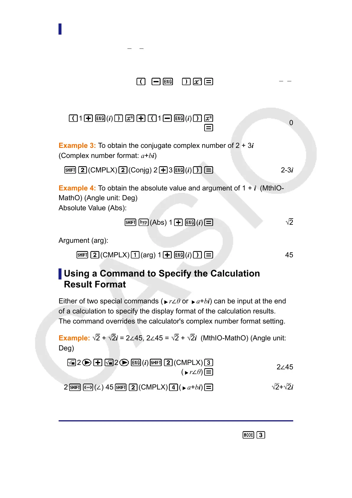 Page #50 background image