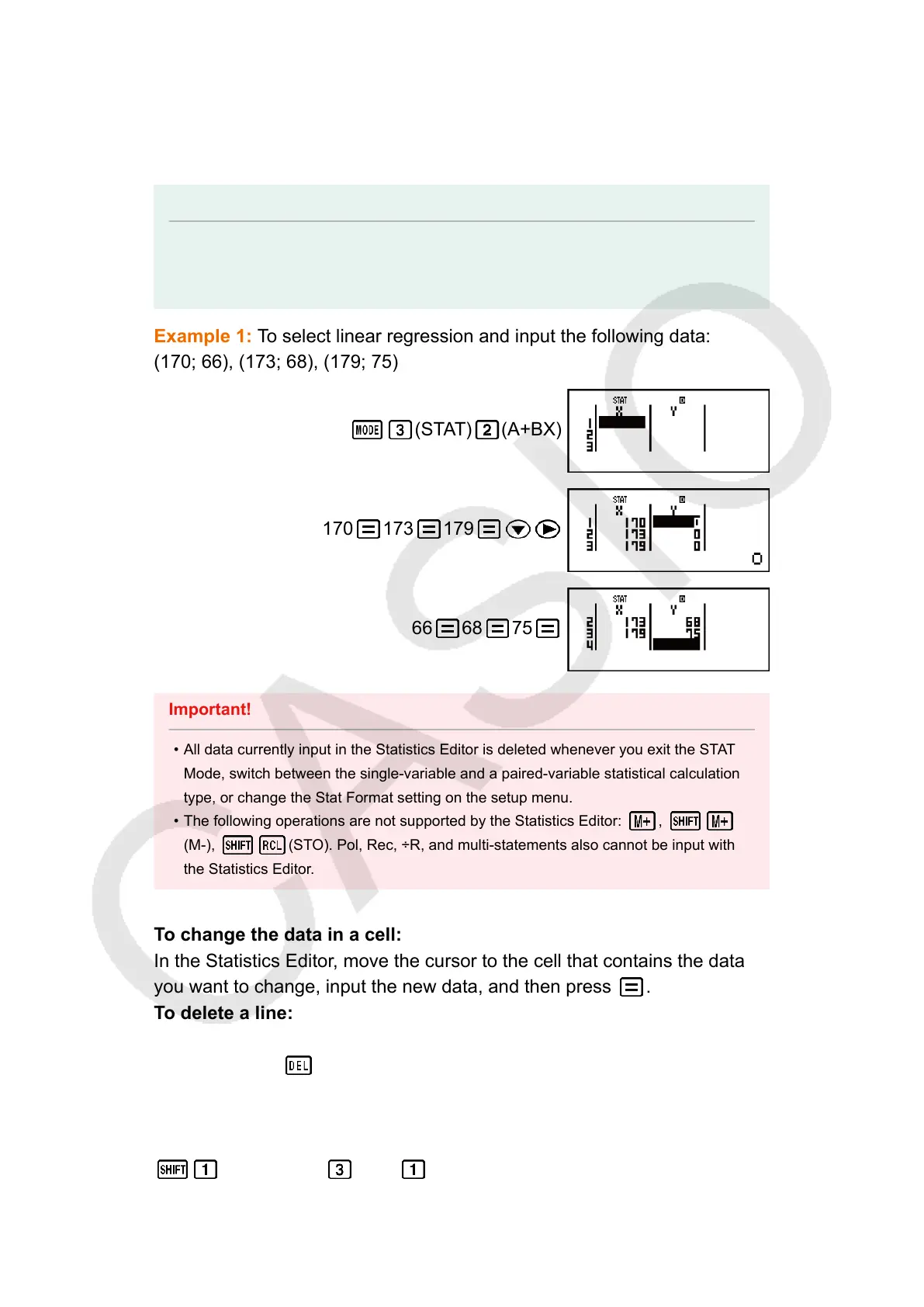 Page #52 background image