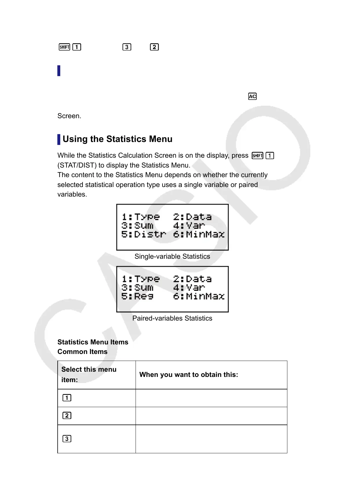 Page #53 background image