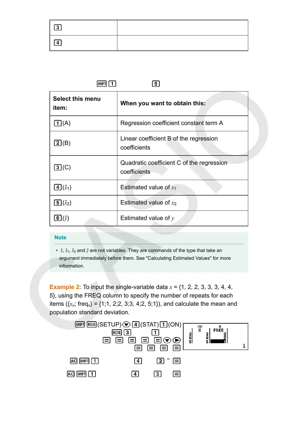 Page #57 background image
