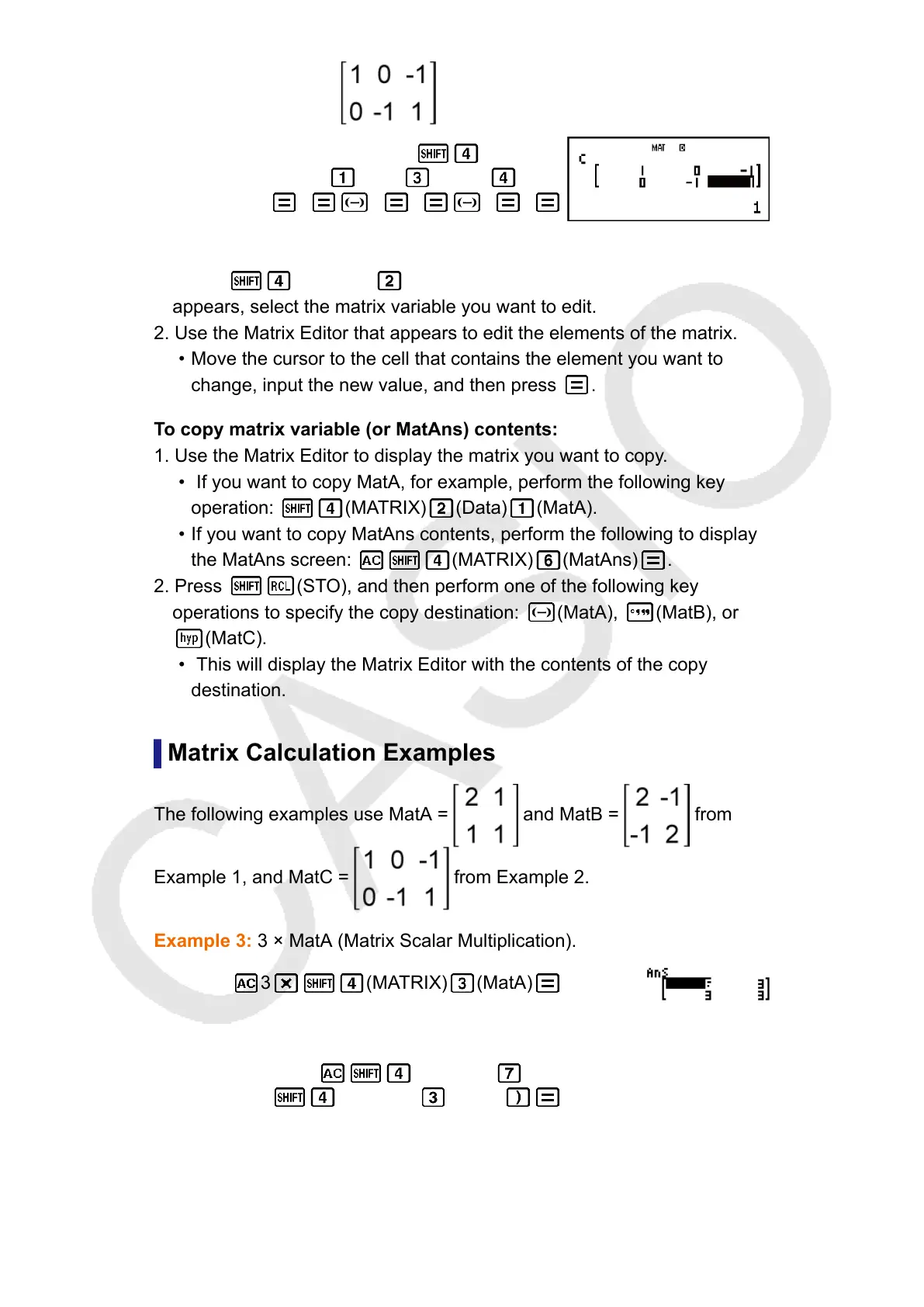 Page #68 background image