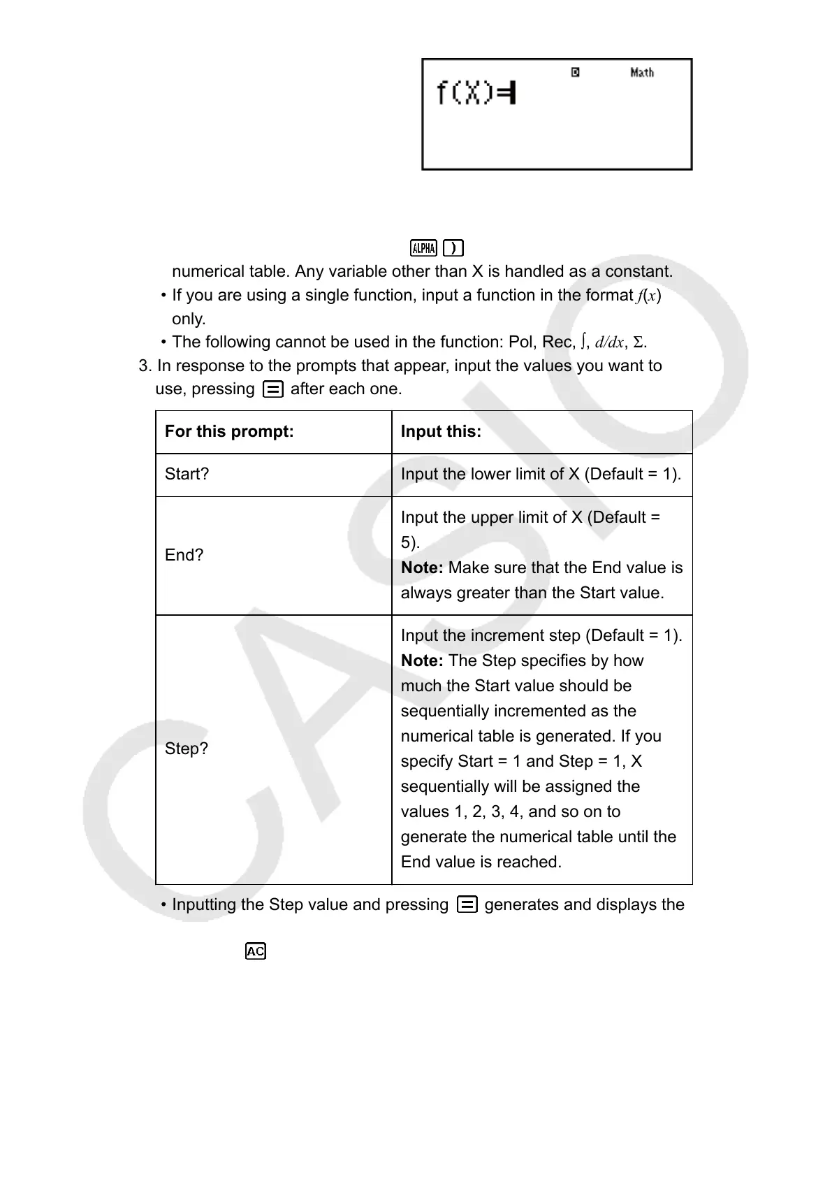 Page #70 background image