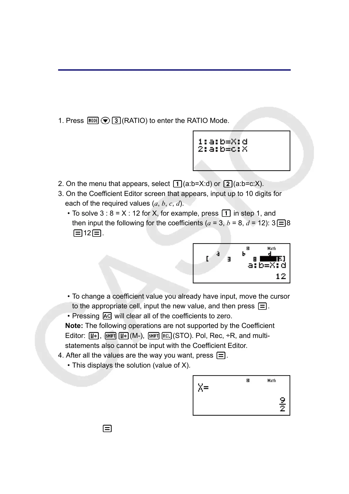 Page #82 background image