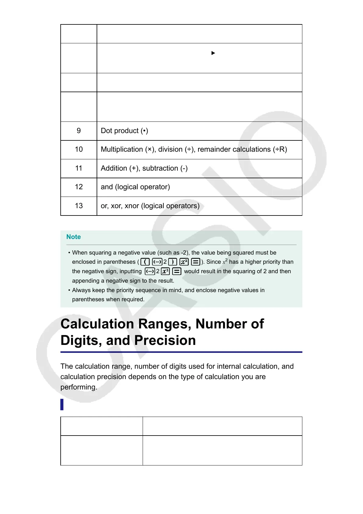 Page #89 background image