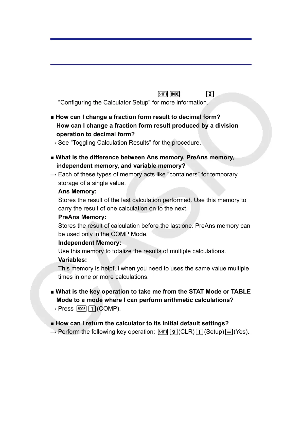 Page #94 background image