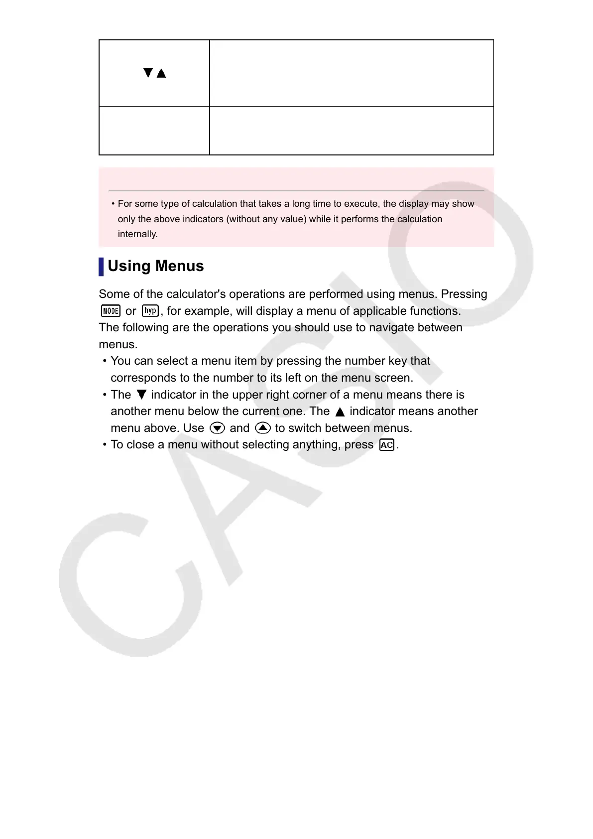 Page #10 background image