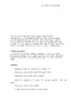 Preview: Manual