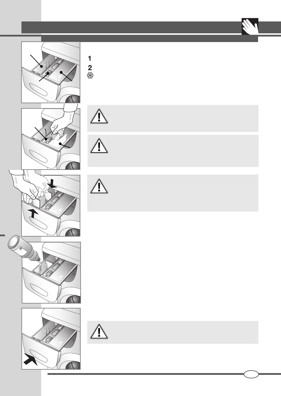 Page #9 background image