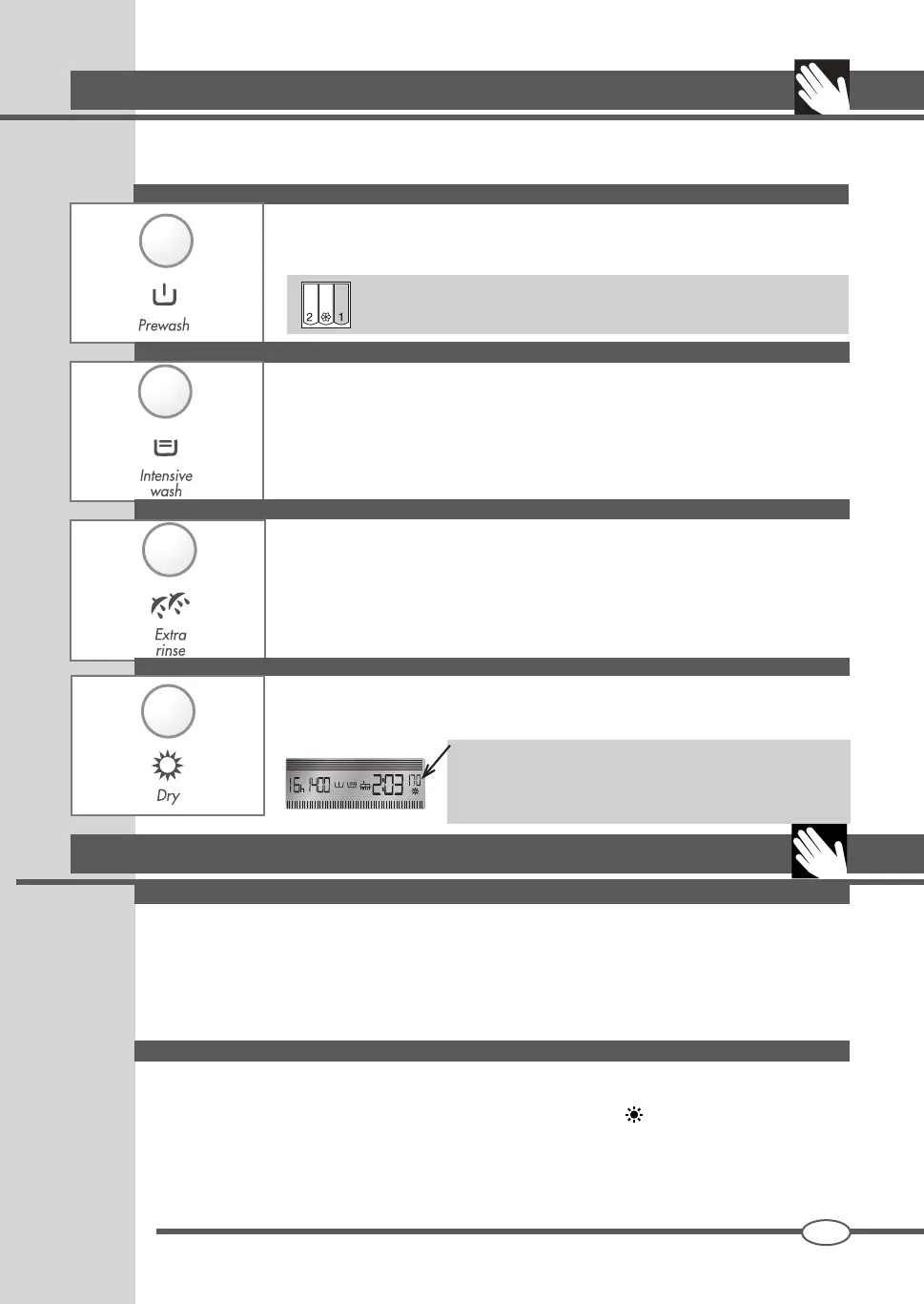 Page #13 background image