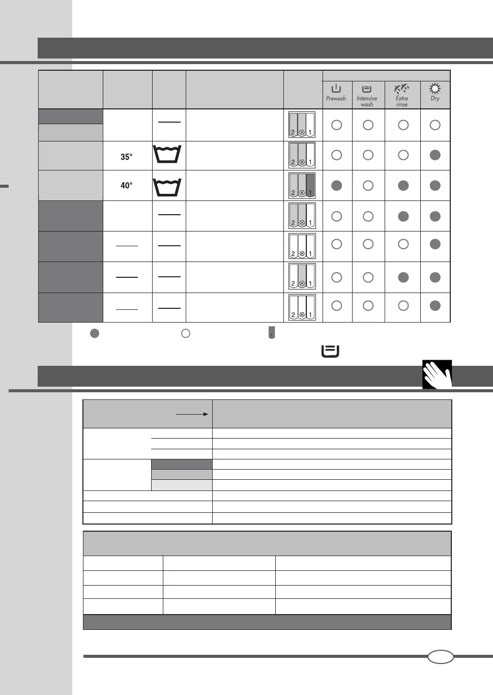Page #15 background image