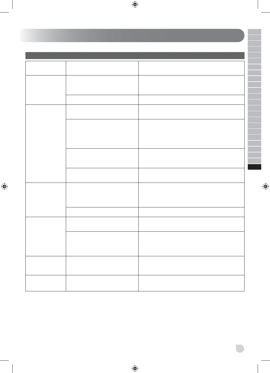 Page #307 background image