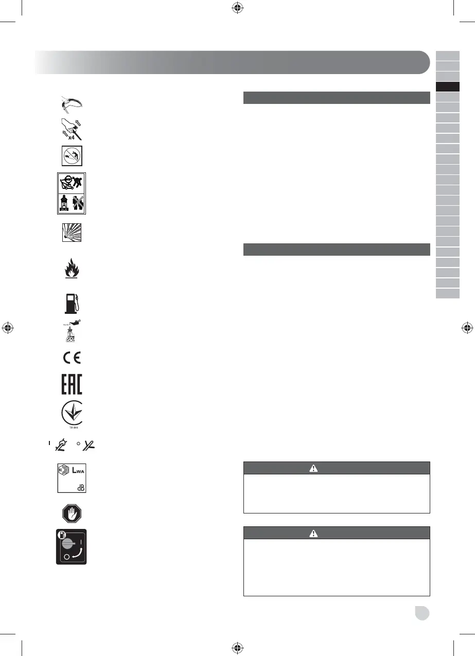 Page #45 background image