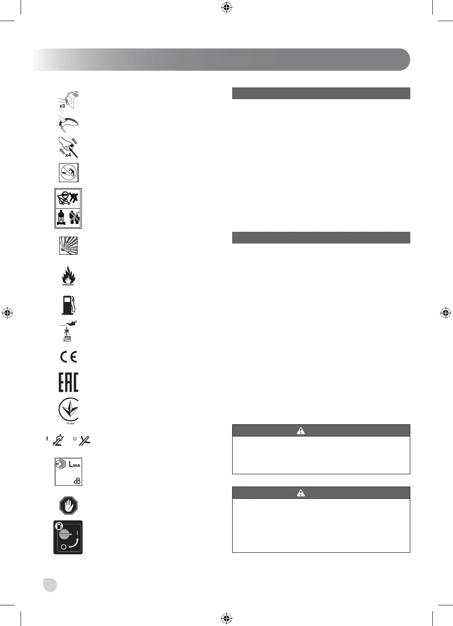Page #58 background image
