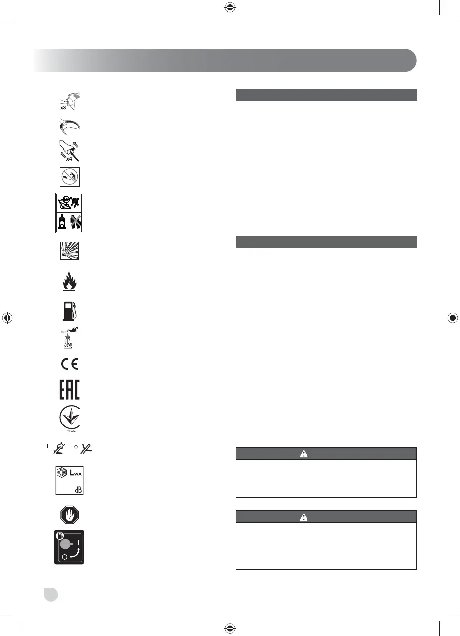 Page #84 background image