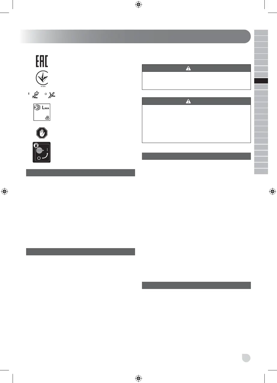 Page #109 background image