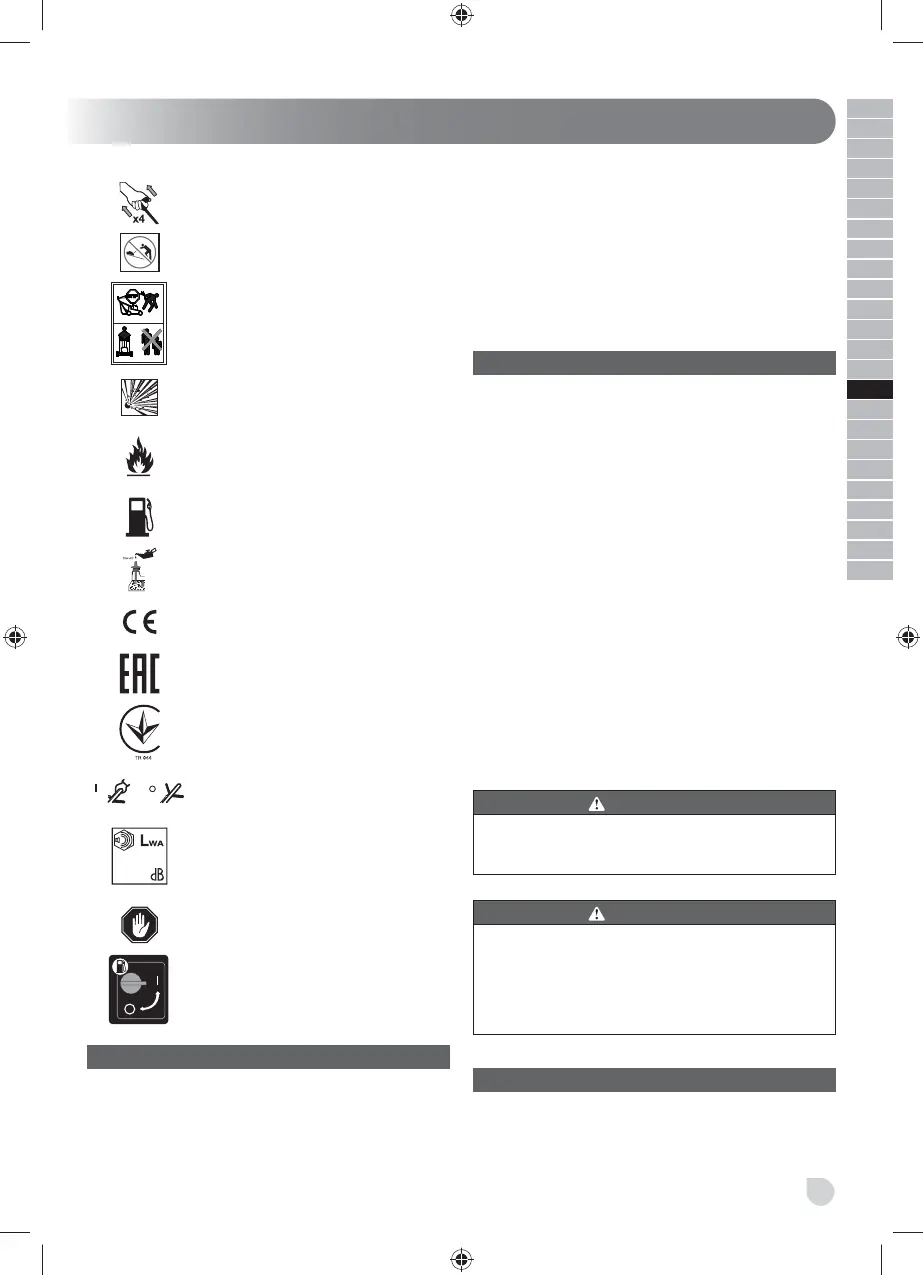 Page #185 background image