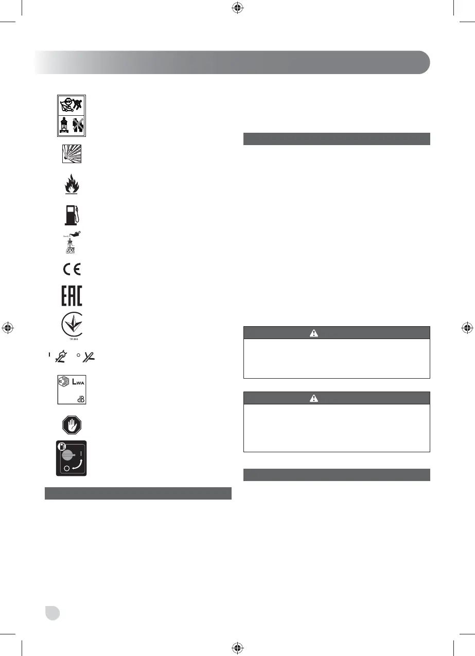 Page #198 background image
