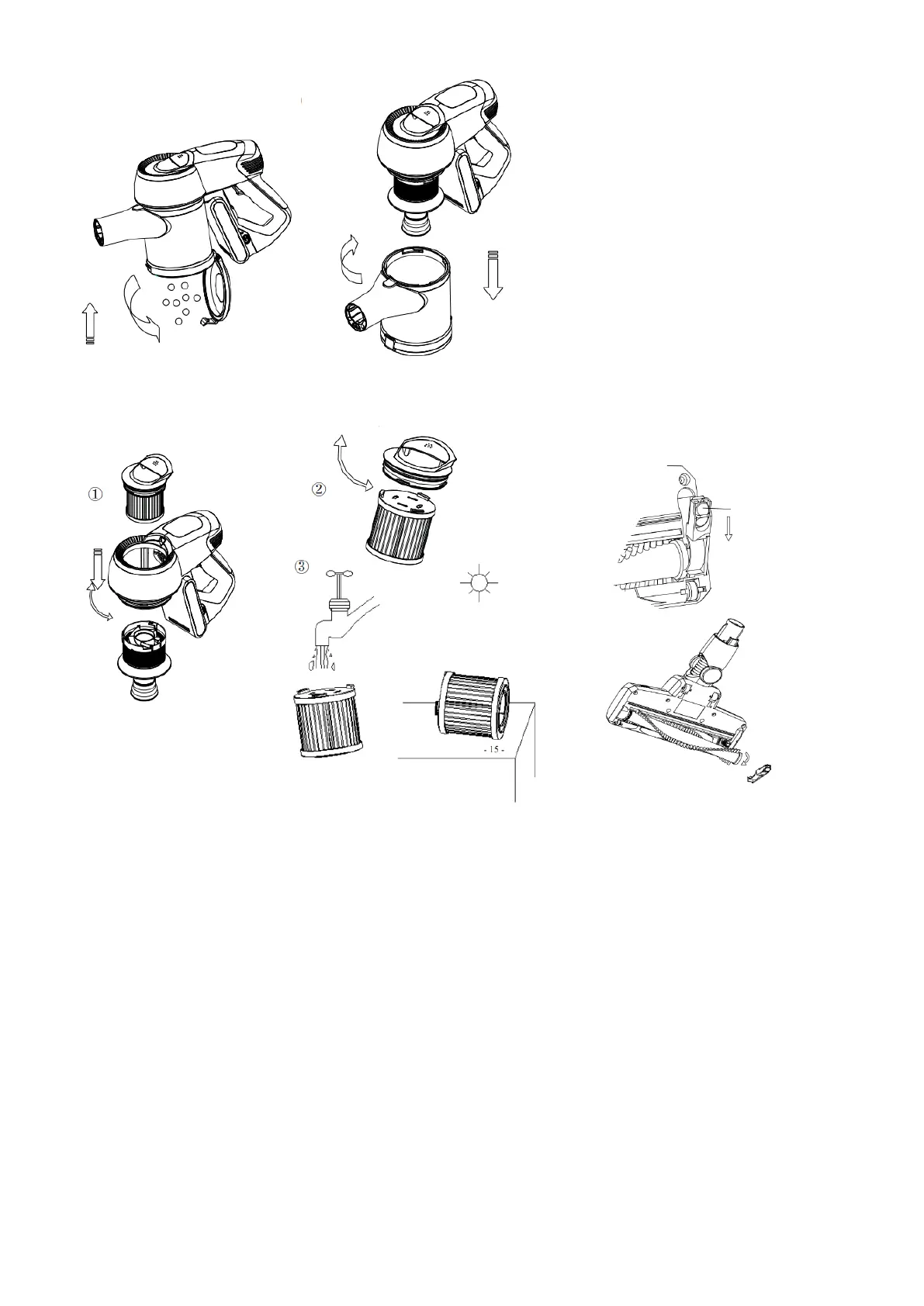 Page #4 background image