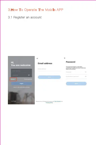Page #4 background image