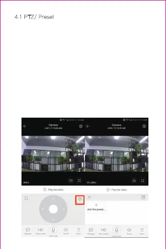 Page #11 background image