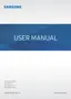 Preview: User Manual