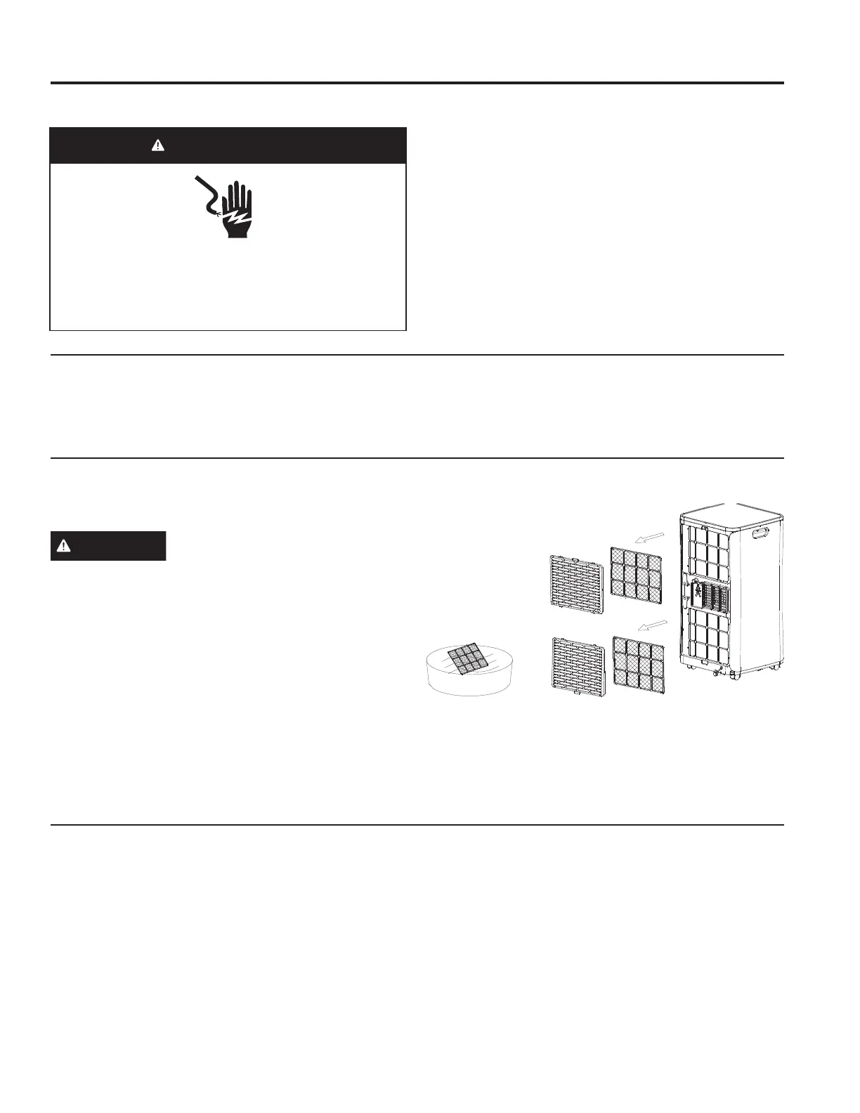 Page #23 background image