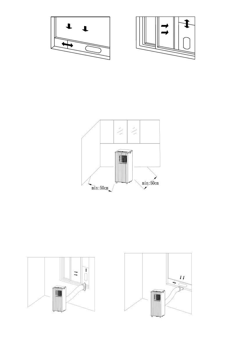 Page #66 background image