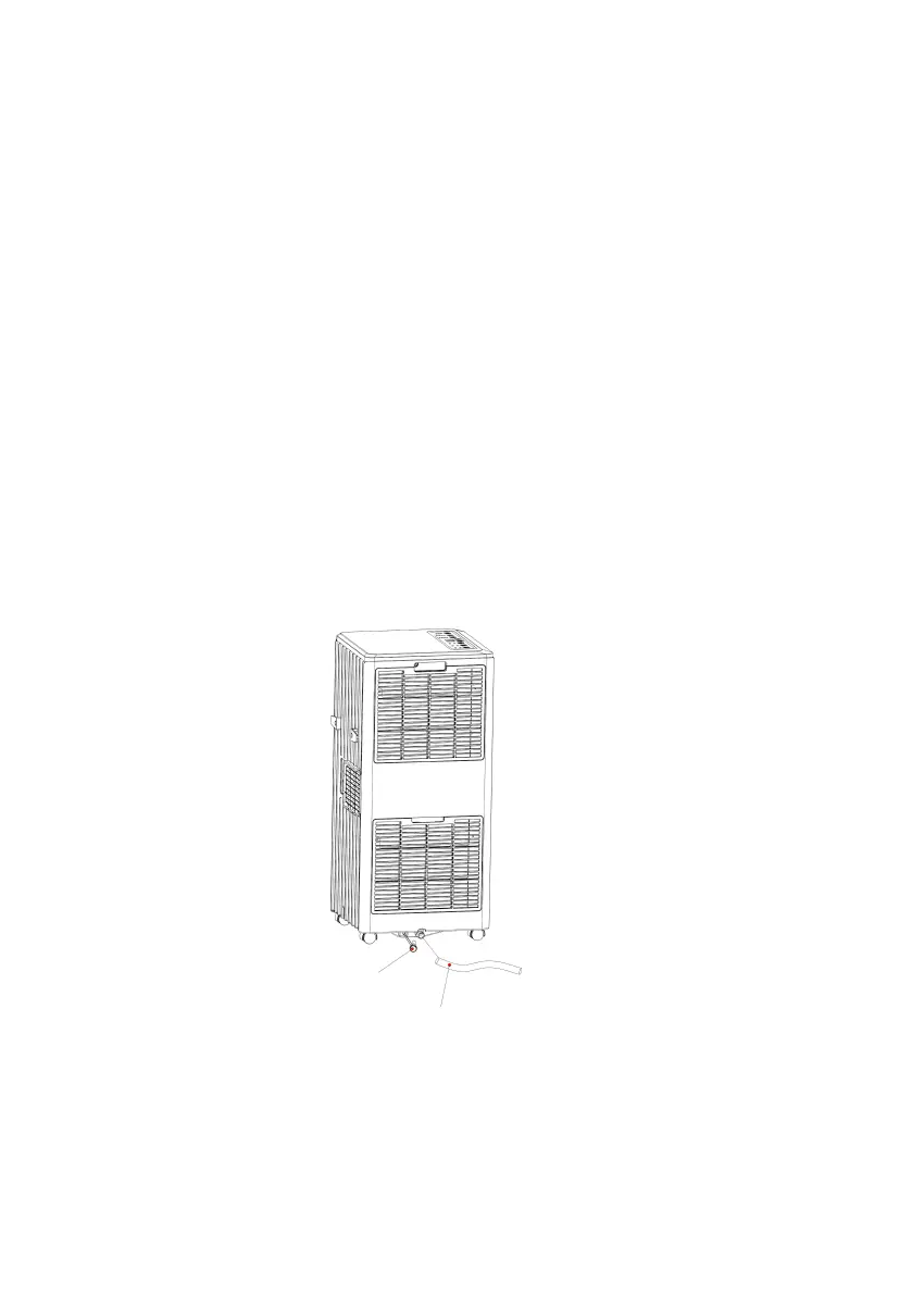 Page #67 background image
