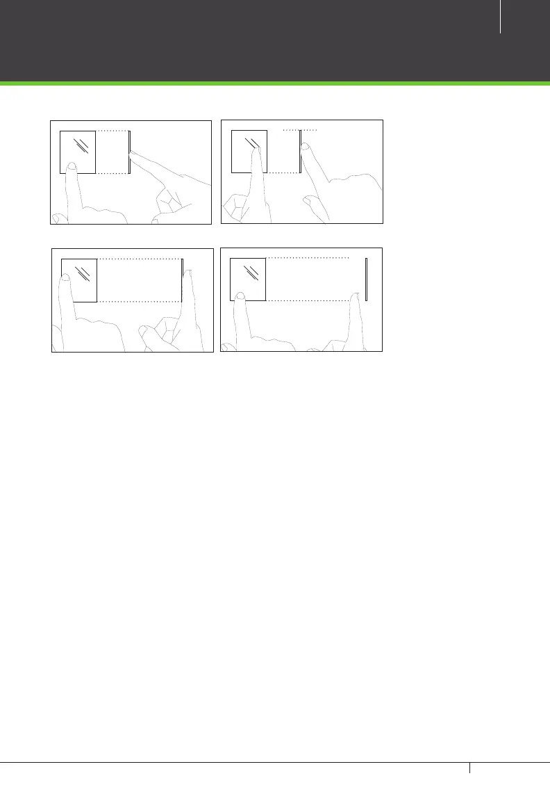 Page #27 background image