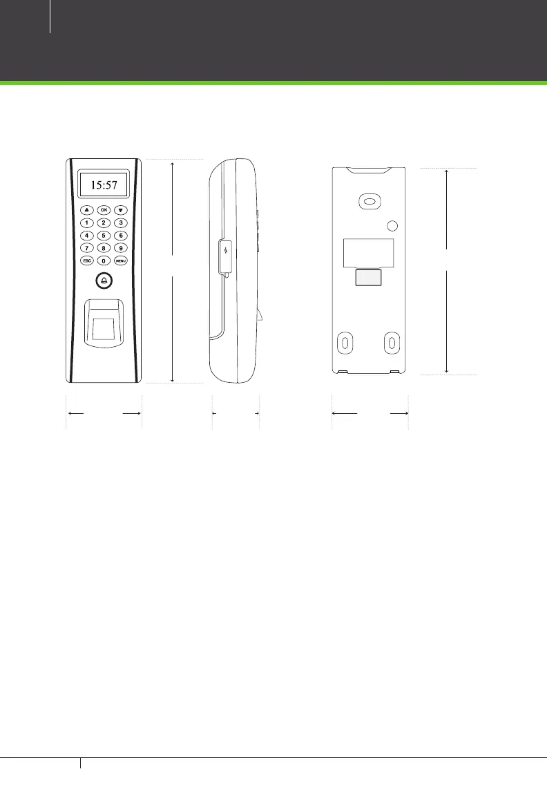 Page #8 background image