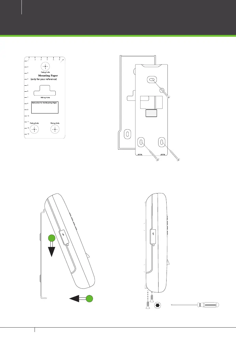 Page #10 background image