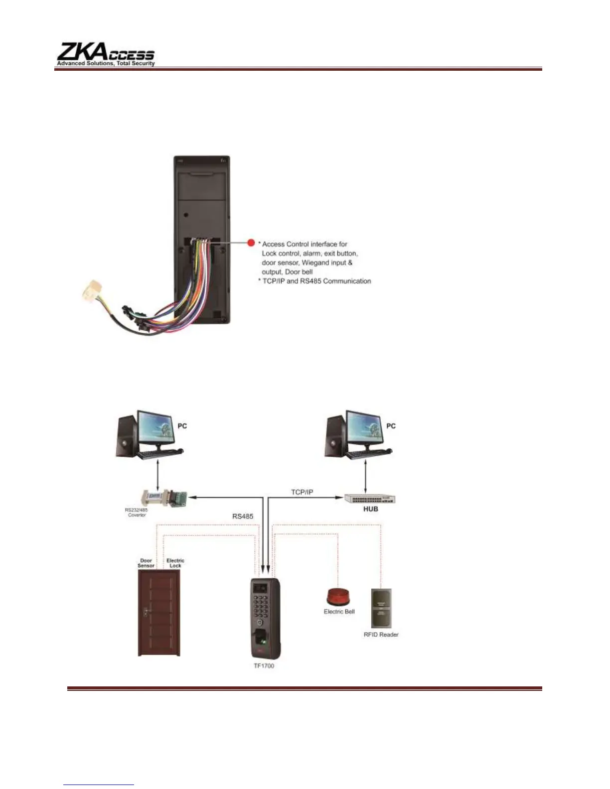 Page #5 background image