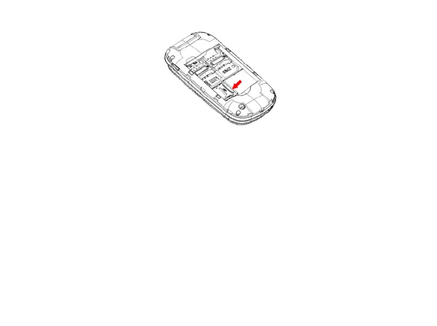 Page #25 background image