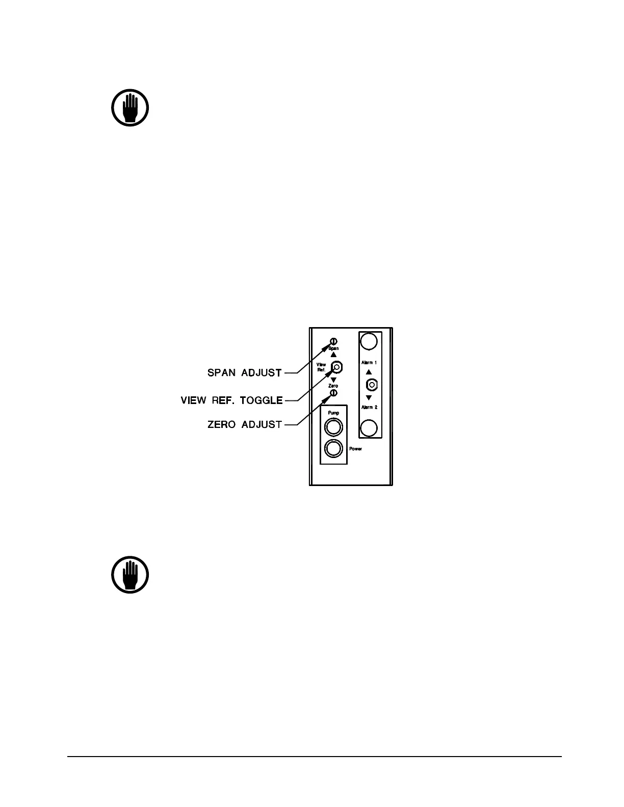 Page #53 background image
