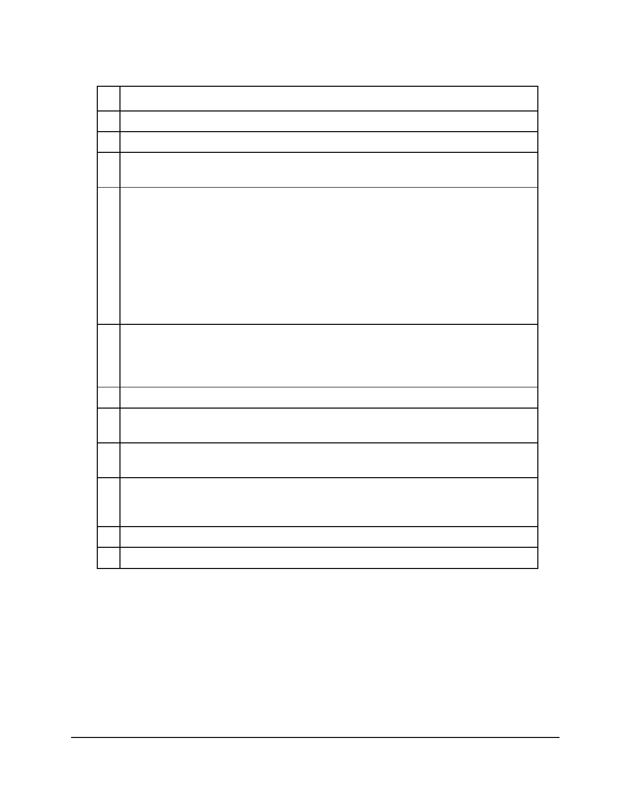 Page #58 background image