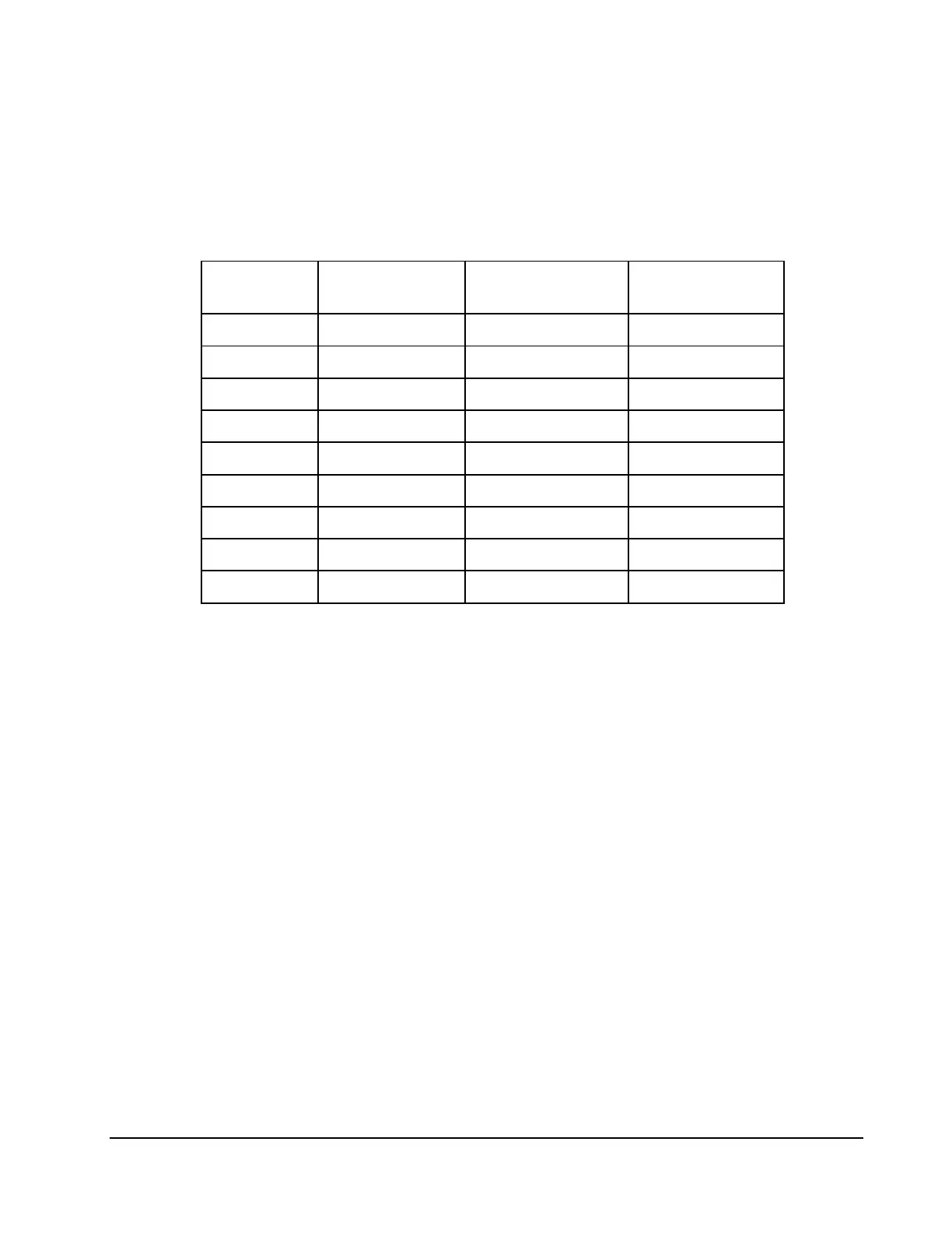 Page #60 background image