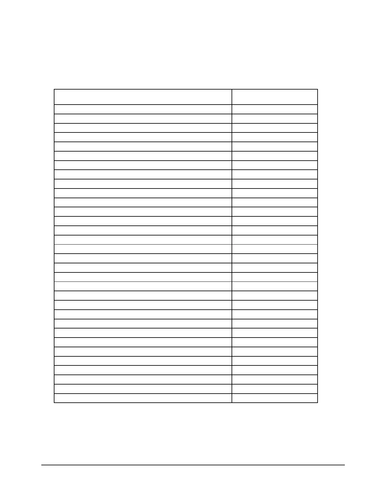Page #61 background image